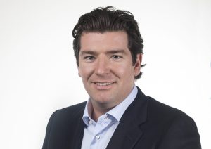 Charlie Linney scaled e1738857493226 Linney Group boosts print portfolio with Xerox