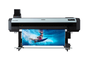 Image HA 1642 Mutoh announces new printer hitting EMEA markets