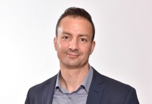 Kyle Jardine BPIF Economist scaled e1739979330304 Confidence in print market drops as product output stagnates, BPIF reports
