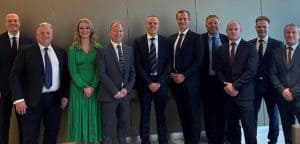 MM Announcement Metamark bought out by UPM Raflatac in deal worth £146 million