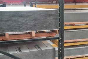 20250218 140441 High-quality aluminium composite panels – competitive prices and exceptional performance