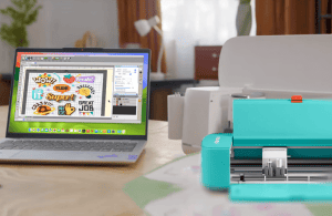 Easy Cut Studio Press Release Image Easy Cut Studio now supports popular cutting machines