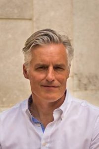 GHG Tecna appoints new head of creative