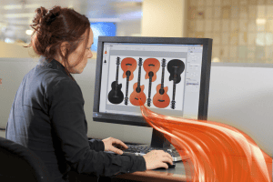 Pic 4 Agfa Asanti Production Software to streamline your business