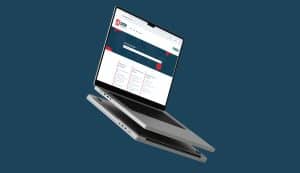 STS Knowledge Base Sign Trade Supplies launches new Knowledge Base for the sign industry