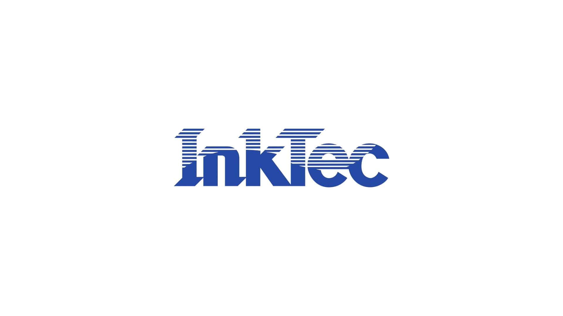 Inktec InkTec - Sign & Digital UK 2025 - Sign Update