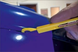 signupdate photo3 Giving your toolbox the cutting edge