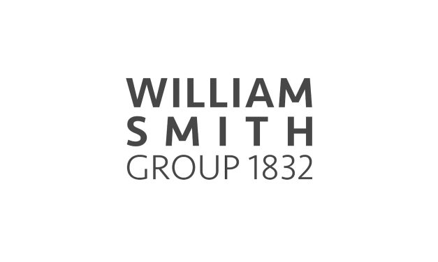 William Smith Group – Sign & Digital UK 2025