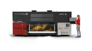 AnapurnaCiervo H2050 Agfa expands Anapurna Ciervo range