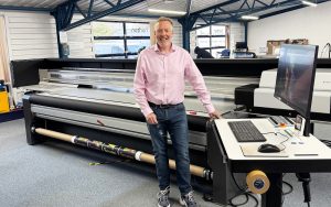 Horizon swissQprint Nyala 5 e1745493231987 UK’s first Nyala 5 installed at Horizon