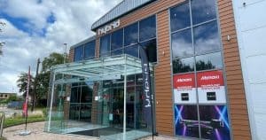 Hybrid showroom Hybrid Services to host series of product showcases