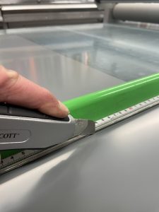 IMG 3501 Is there anything a knife can’t do?