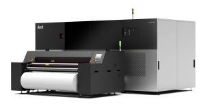 LF 400 Persp media scaled e1744705596295 Durst Group merges with Aleph