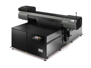 LO 640 left photo Roland DG releases new direct-to-substrate printer