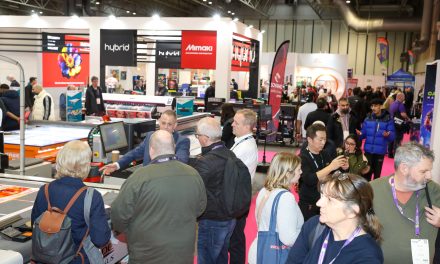 Visitor registration open for SDUK