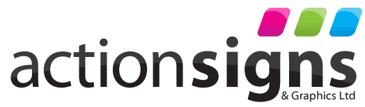 Signs & Graphics Installer in Harrow, London