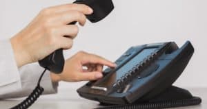 Screenshot 2025 04 09 152835 Cold calling for signage professionals