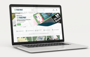 Tradeprint Homescreen e1744793355470 Tradeprint expands into the Irish market with help from VB Media