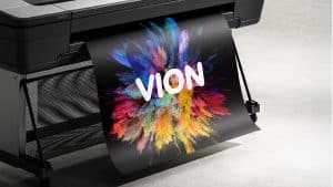 VION New Brand Images 01 VION celebrates 10th anniversary with a fresh look