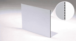 eTEC Air R Bubble Board for mag 2 Premier launches eTEC Air-R Bubble Board Black Core to UK market