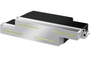 250515 1 Three new printhead launches from Epson