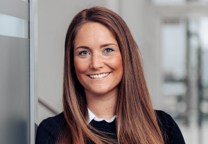 Laura Capone CEO eurolaser scaled e1748515776180 Trotec Laser and eurolaser form business partnership