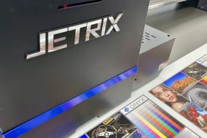 ONYX and JETRIX Partnership 2 scaled e1746615547206 InkTec Europe announces strategic partnership with Onyx Graphics