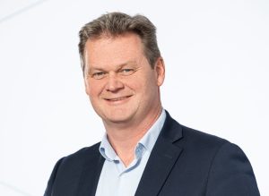 Peter Kratky CEO Trotec scaled e1748515830831 Trotec Laser and eurolaser form business partnership