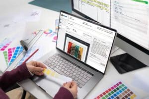 PlanProphetImage1 Print ePS and PlanProphet extend four-year partnership