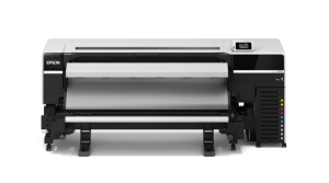 S8100 Kanagawa Front e1746697552805 New printer added to Epson's large-format range