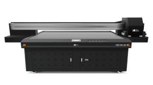 Sino Colour UV printer e1746528291579 New releases from China Print Supplies