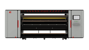 UP 3321D China Print Supplies partners Hapond to bring new 3-in-1 printer to UK