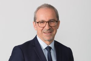 Herve Poncin e1750067026924 Antalis acquires new business to gain influence in Europe