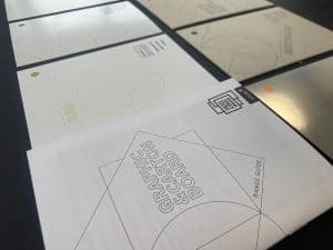 IMG 8798 New graphic and cartonboard swatch launched by Antalis