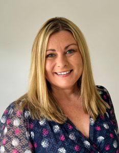 Solstice AV Louise Abbey New appointments at Solstice AV to support next phase of growth
