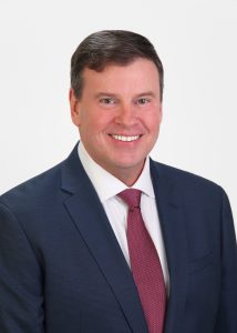 bill keating Inkcups announces new CEO