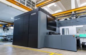 Fujifilm's newly branded Acuity Aristo
