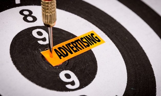 Why signage companies shouldn’t ignore paid advertising in 2025