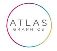 Full-time sign maker and graphics installer vacancy in Plymouth