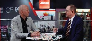 podcast e1758620776199 Mimaki launches new printing podcast