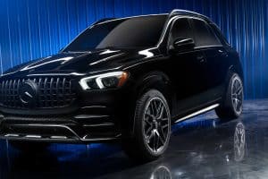 Series 100 Gloss is designed for everyday protection William Smith announced as exclusive supplier of two new 3M PPF products