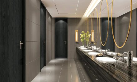 Should you refurbish or replace? Five reasons to (or not to) vinyl wrap