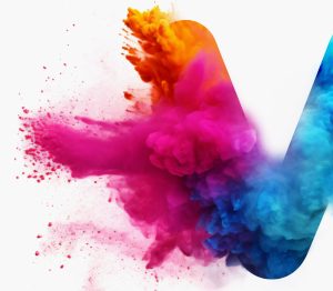 VION Renaming Press Release Graphics e1761143536912 William Smith simplifies VION film range with new naming system