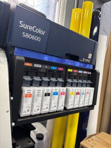 processed 5AFC5177 BD21 4FD1 8C2B 2E4C849F23BD For Sale: Epson SureColor S80600