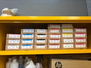 processed 5EF89944 D9B7 429A A964 80DEB4EC5C37 For Sale: Epson SureColor S80600