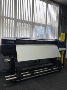 processed 92D79CC6 199F 4380 AA4E B40BB43B7FCE For Sale: Epson SureColor S80600