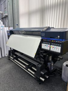 processed ABFA5E56 3588 4560 9A6C E2F2DEB0E678 For Sale: Epson SureColor S80600