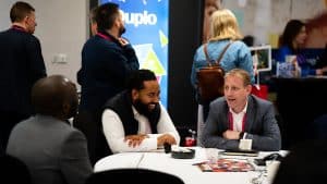 RE25 1 IPIA sets out to strengthen print’s community ties