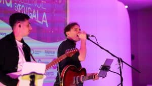 RE25 4 IPIA sets out to strengthen print’s community ties