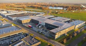 TTS visuals 2 Antalis strengthens its European Visual Communication leadership with TTS acquisition